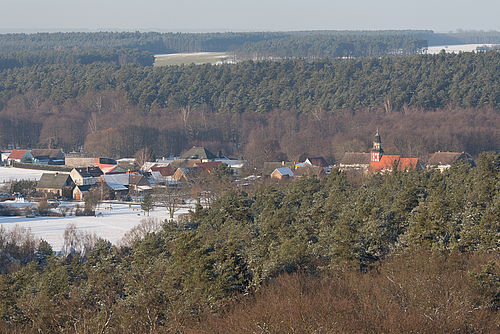 Foto: Steffen  Bohl, Lizenz: Landesamt für Umwelt Brandenburg