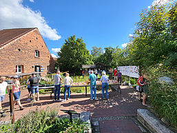 Foto: Bansen-Wittig