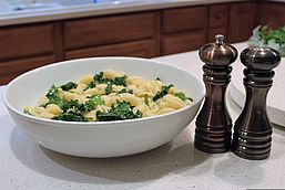 Foto: pexels-dish from Pixaby