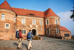Foto: Jürgen Rocholl, Lizenz: Naturparkverein Hoher Fläming e.V.